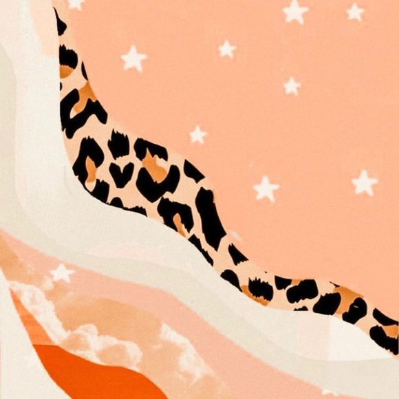 Meet your Posher, Nina - Picture 1 of 1